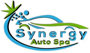 synergy auto spa of boise idaho