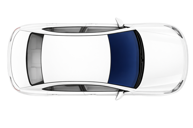 Car windshield tint in Boise and treasure valley, Idaho